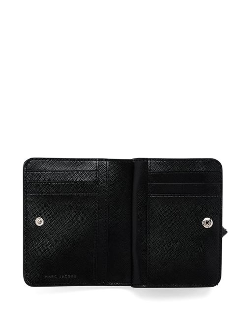 The Snapshot wallet MARC JACOBS | 2F3SMP062S07005